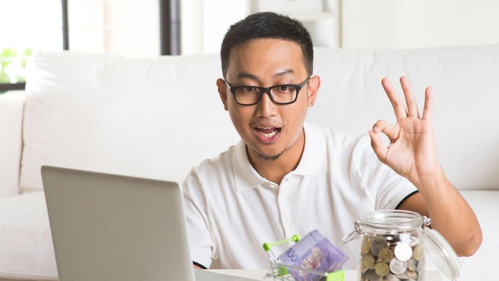 5 Trik Jitu Gunakan Paylater Agar Terhindar dari Jeratan Utang 5 Trik Jitu Gunakan Paylater Agar Terhindar dari Jeratan Utang