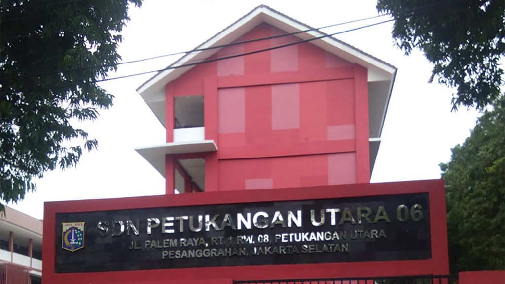 Celah Keamanan Gedung Sekolah: Belajar dari Kasus Siswi SD Jatuh Celah Keamanan Gedung Sekolah: Belajar dari Kasus Siswi SD Jatuh