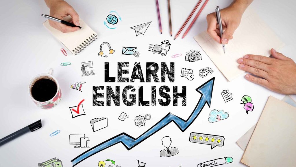 Download Modul Ajar Bahasa Inggris Kelas 8 Kurikulum Merdeka Download Modul Ajar Bahasa Inggris Kelas 8 Kurikulum Merdeka