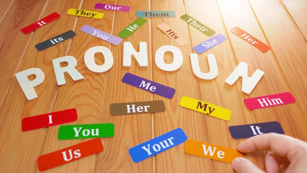 50 Soal UAS Bahasa Inggris Kelas 8 Semester 1 dan Jawabannya 50 Soal UAS Bahasa Inggris Kelas 8 Semester 1 dan Jawabannya