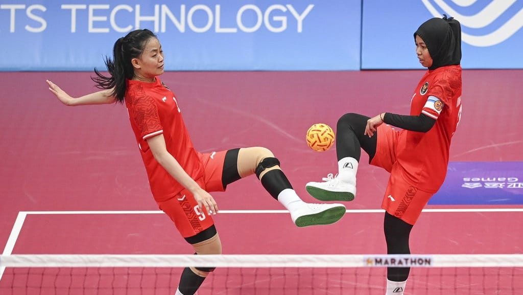 30 Contoh Soal Ujian Sekolah PJOK Kelas 9 & Jawabannya