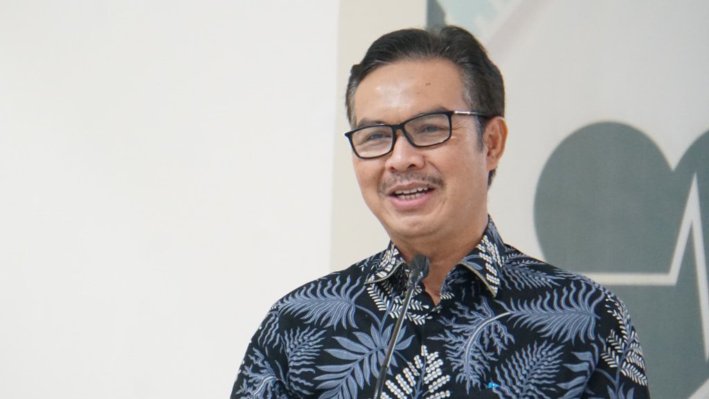 Kepala BKKBN: Makan Siang Gratis Sebaiknya Juga untuk Ibu Hamil