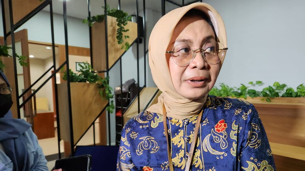 Cegah Kekerasan Anak, Tak Hanya Regulasi tapi Pola Asuh Sehat Cegah Kekerasan Anak, Tak Hanya Regulasi tapi Pola Asuh Sehat