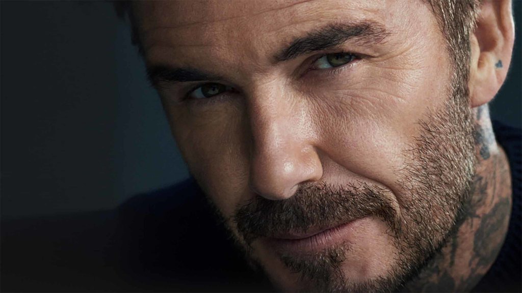 Link Nonton Beckham Sub Indo, Sinopsis & Harga Langganan Netflix