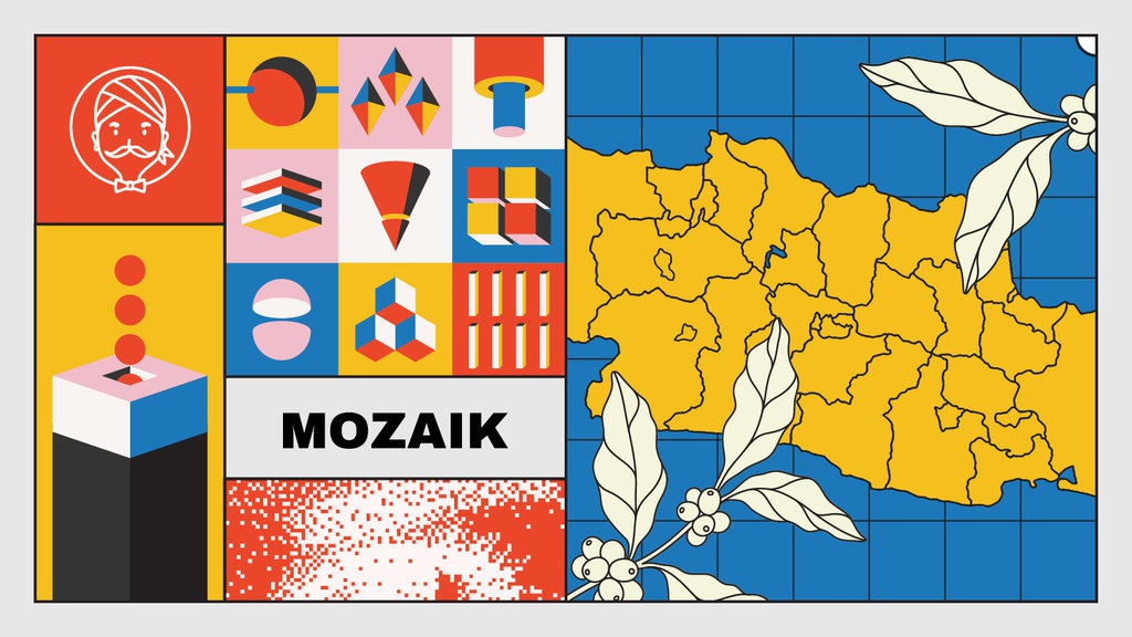 Pergeseran Posisi Cianjur dalam Sejarah Priangan Pergeseran Posisi Cianjur dalam Sejarah Priangan