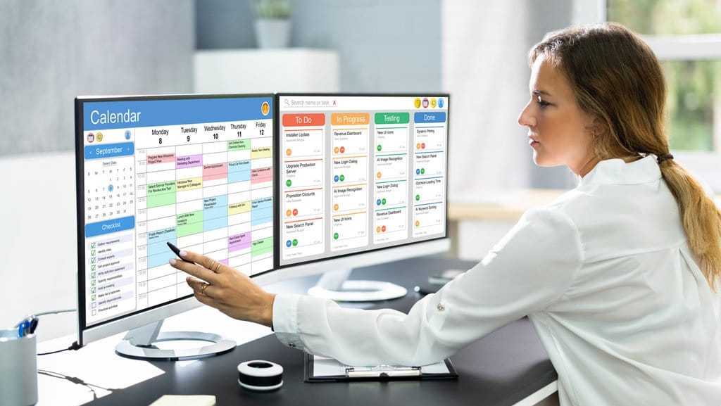Apakah Hari Buruh Libur? Ini Penjelasannya Sesuai SKB 3 Menteri Apakah Hari Buruh Libur? Ini Penjelasannya Sesuai SKB 3 Menteri