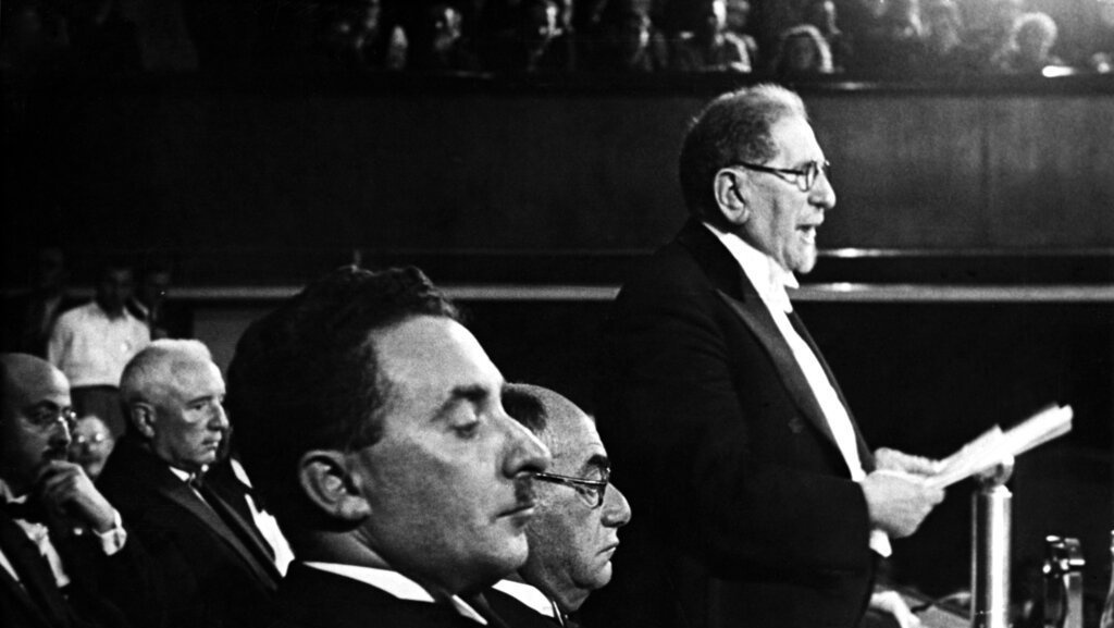 Arti Zionisme dan Sejarahnya: Apa Hubungan dengan Israel? Arti Zionisme dan Sejarahnya: Apa Hubungan dengan Israel?