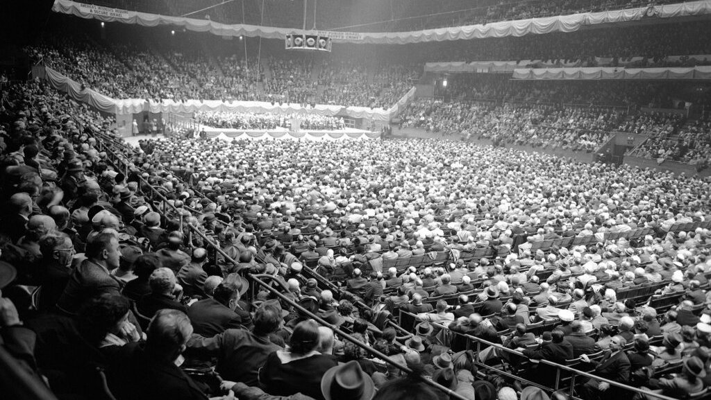 Apa Perbedaan Zionis, Yahudi, & Israel dalam Konflik Palestina? Apa Perbedaan Zionis, Yahudi, & Israel dalam Konflik Palestina?