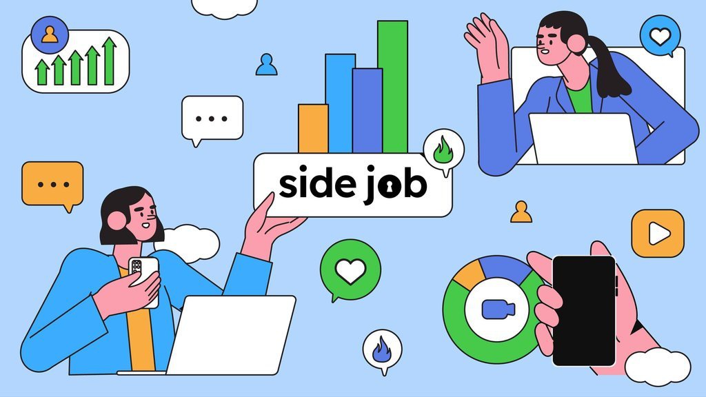 Bisnis Agensi, Suplemen Pertumbuhan Industri Influencer China Bisnis Agensi, Suplemen Pertumbuhan Industri Influencer China