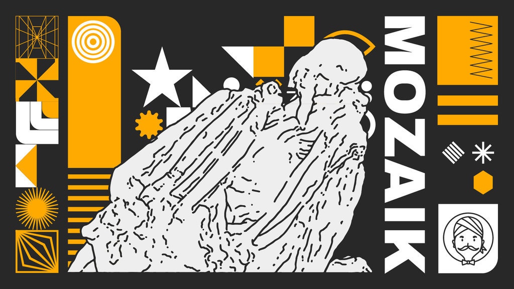 Anomali Jejak Peradaban Kuno di Parijs van Java Anomali Jejak Peradaban Kuno di Parijs van Java