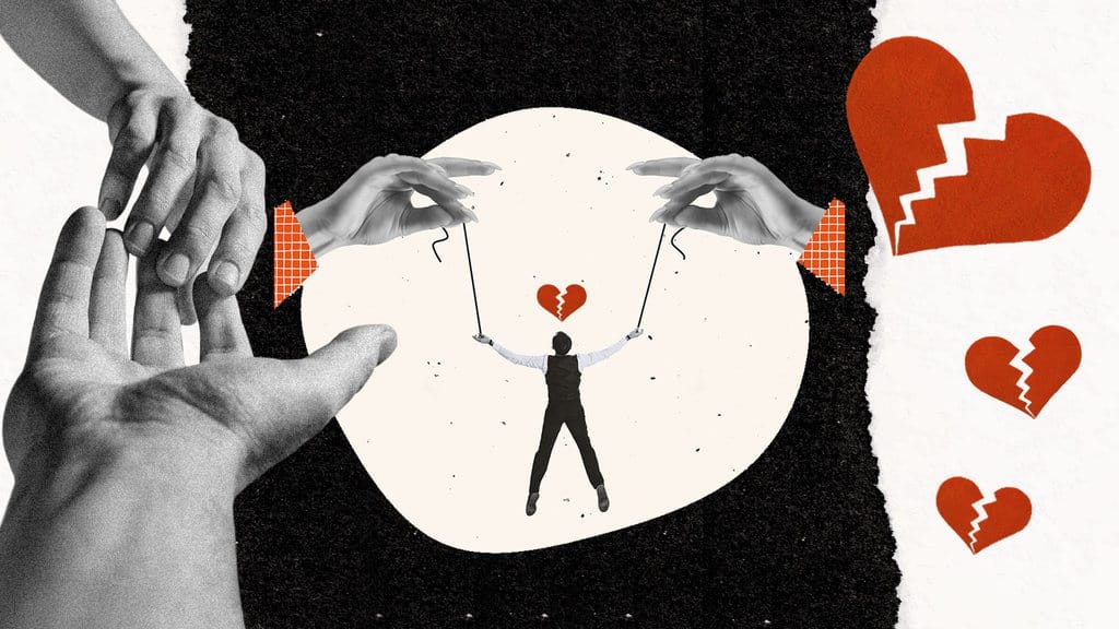 Restu Orang Tua Tak Kunjung Diterima, Mesti Gimana? Restu Orang Tua Tak Kunjung Diterima, Mesti Gimana?