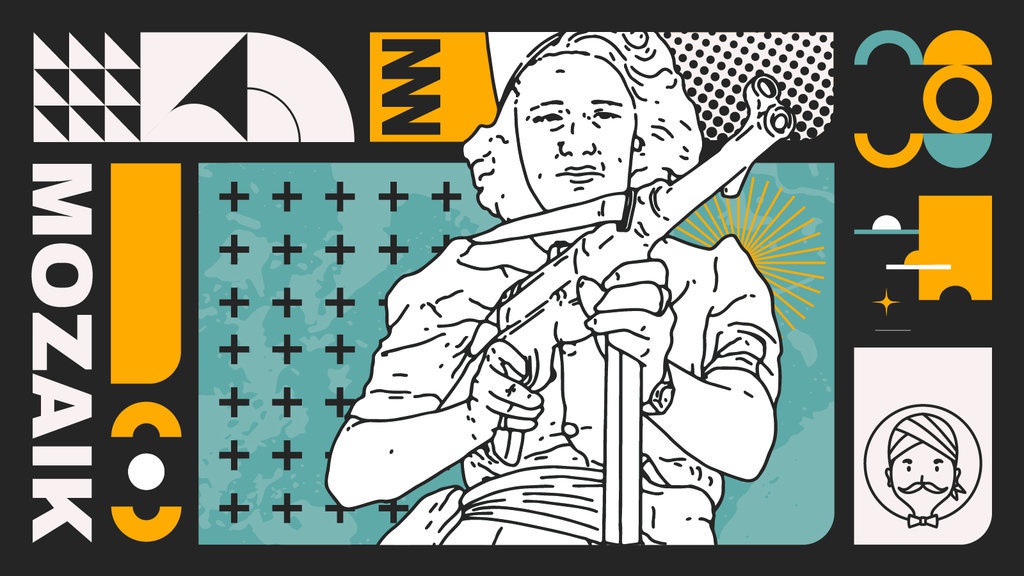 Simone Segouin, Perempuan Muda Prancis Melawan Nazi Jerman