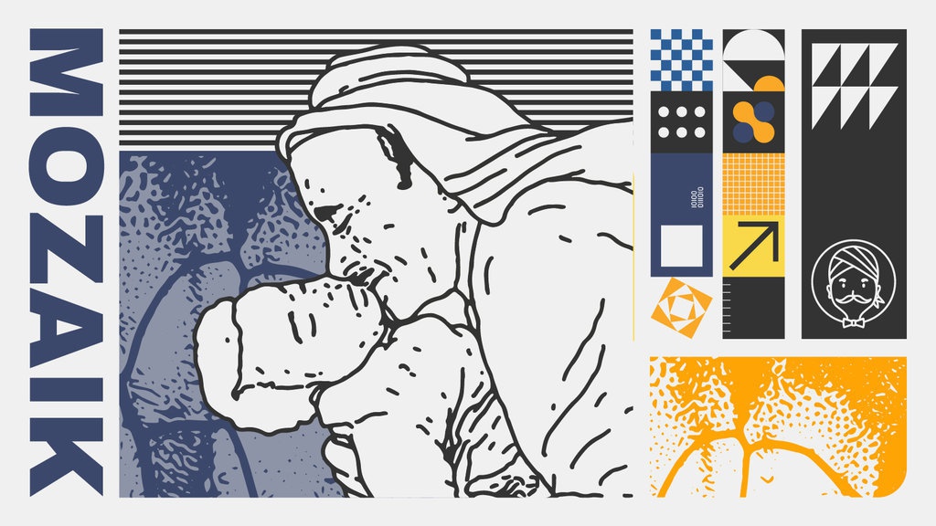 Pembantaian Deir Yassin 1948 Mengawali Pendirian Negara Israel Pembantaian Deir Yassin 1948 Mengawali Pendirian Negara Israel