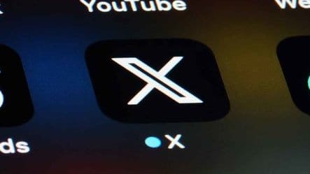 10 Cara Menghasilkan Uang dari Twitter X Tanpa Modal & Efektif 10 Cara Menghasilkan Uang dari Twitter X Tanpa Modal & Efektif