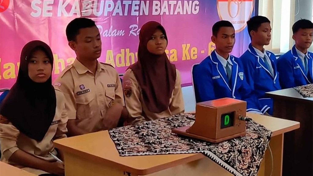 25 Pertanyaan tentang Puasa dan Soal Cerdas Cermat Ramadhan 25 Pertanyaan tentang Puasa dan Soal Cerdas Cermat Ramadhan