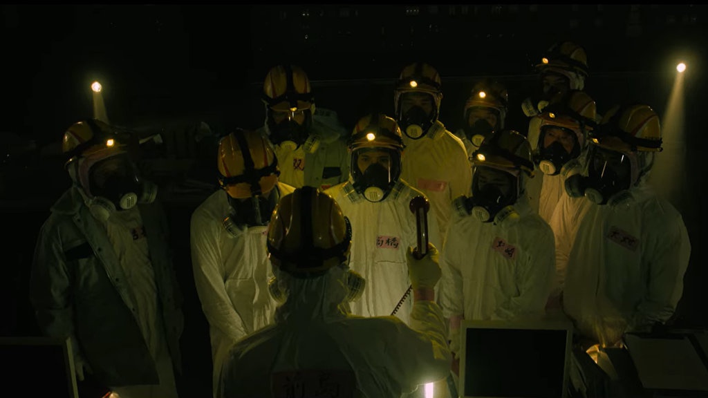 Nonton The Days Sub Indo, Sinopsis, dan Biaya Langganan Netflix Nonton The Days Sub Indo, Sinopsis, dan Biaya Langganan Netflix