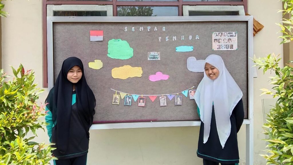 5 Ide Mading Hari Pendidikan Nasional 2024 & Cara Merayakannya