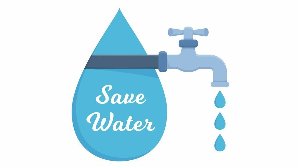 Bagaimana Cara Menghemat Air pada Musim Kemarau? Bagaimana Cara Menghemat Air pada Musim Kemarau?