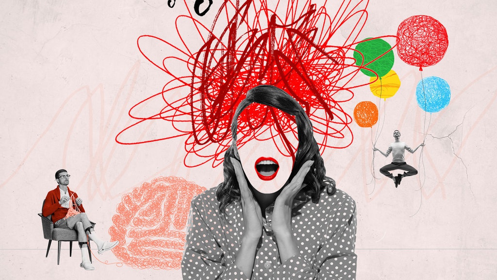 Kecerdasan Emosional Itu Penting! Yuk, Kenali Cara Melatihnya! Kecerdasan Emosional Itu Penting! Yuk, Kenali Cara Melatihnya!