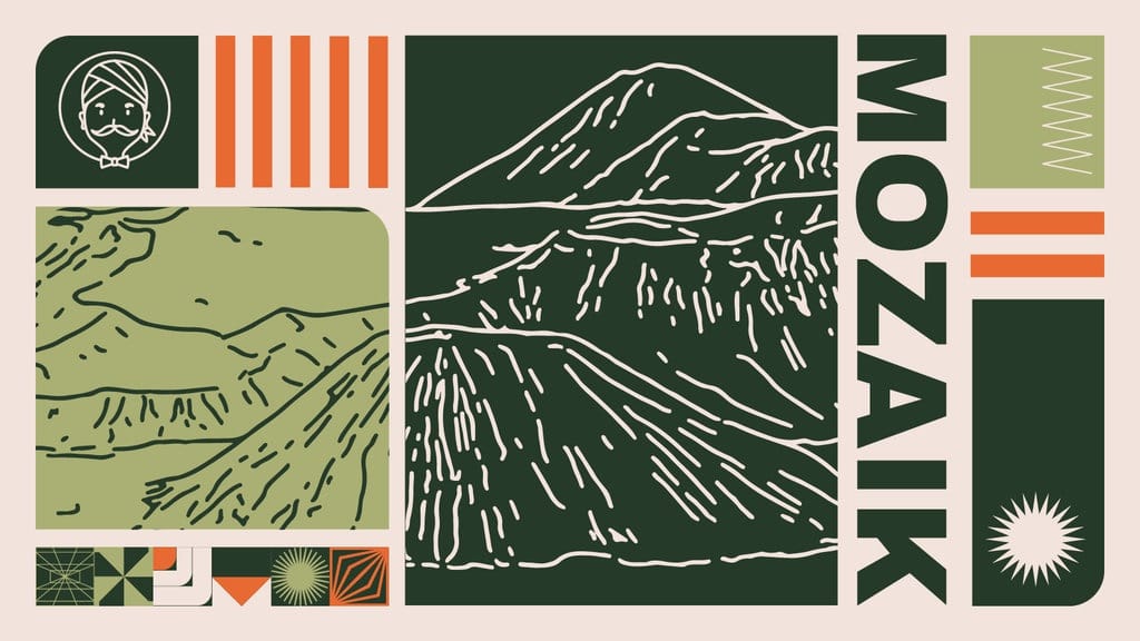 Berwisata ke Bromo pada Era Kolonial Tiada Beda dengan Sekarang Berwisata ke Bromo pada Era Kolonial Tiada Beda dengan Sekarang