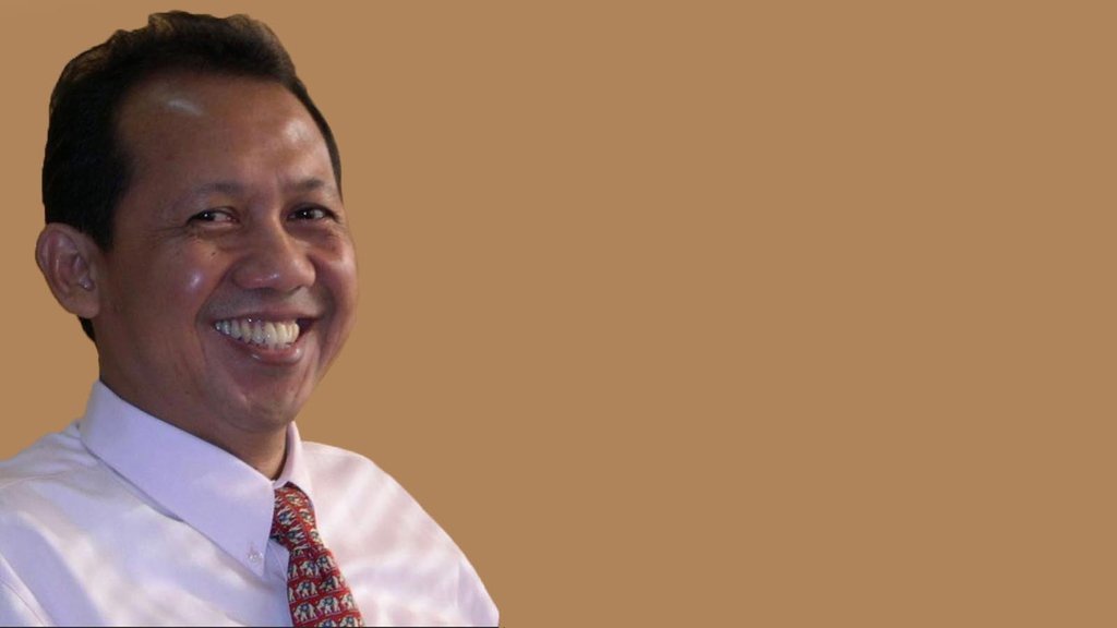 Menyimak Kinerja Nyata BP Tapera