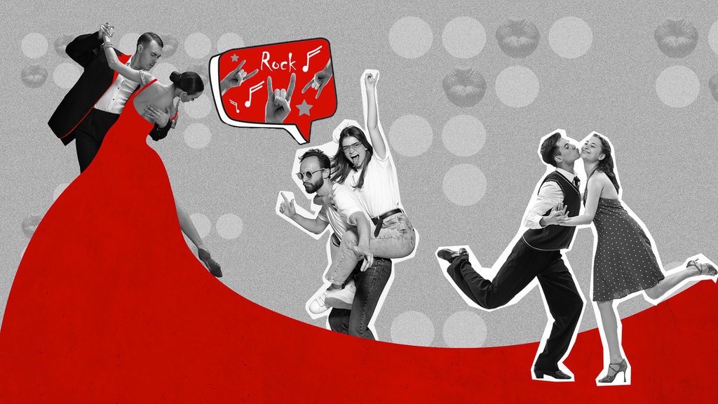 Menikah Bukan cuma Soal Pesta, tapi Juga Masa Depan Rumah Tangga Menikah Bukan cuma Soal Pesta, tapi Juga Masa Depan Rumah Tangga