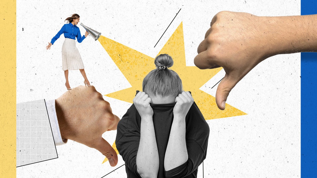 Gagal dengan Gemilang Gagal dengan Gemilang