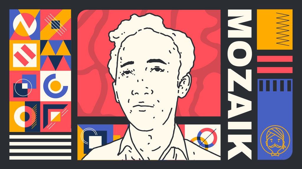 Sidik Kertapati, Eksponen Pejuang Revolusi yang Terasingkan Sidik Kertapati, Eksponen Pejuang Revolusi yang Terasingkan