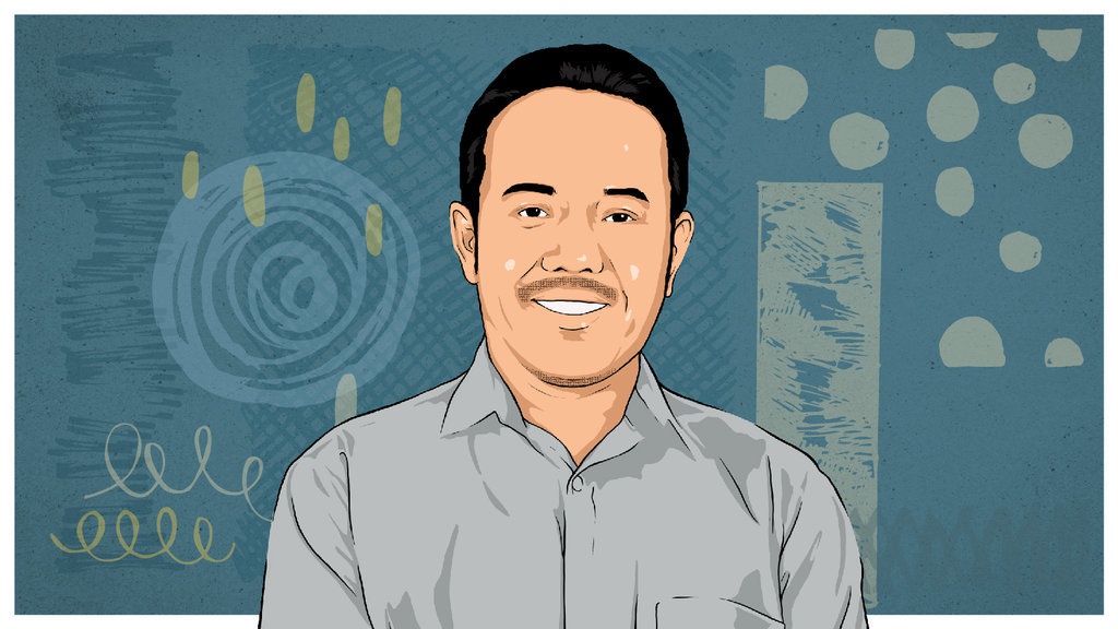 Perundungan & Bunuh Diri Anak, Dampak Menu Kekerasan Sehari-hari Perundungan & Bunuh Diri Anak, Dampak Menu Kekerasan Sehari-hari