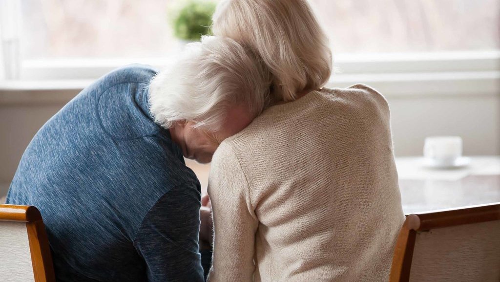 Link Unduh Pedoman Peringatan Hari Lansia Nasional 2024