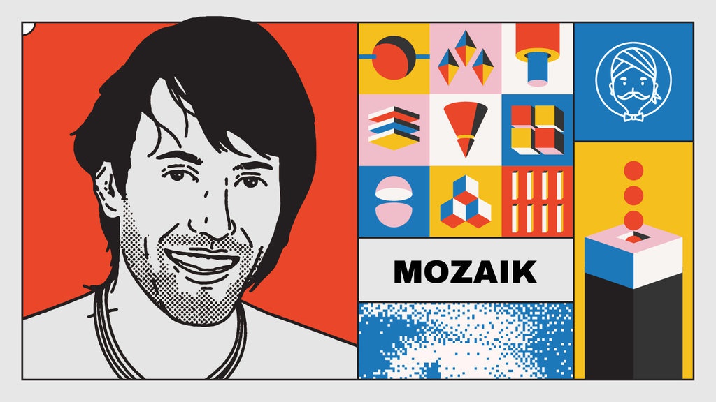 Kevin Carter, Kisah Depresi Jurnalis Foto Peraih Hadiah Pulitzer