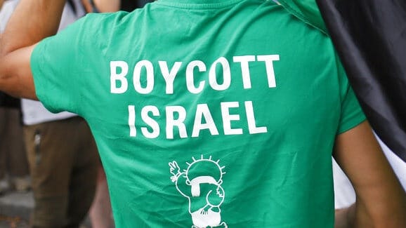 Apa Itu Gerakan Blockout 2024 dan Daftar Artis yang Kena Blok?