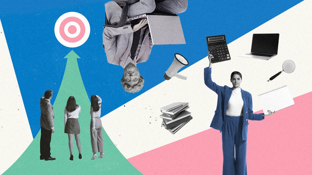 Istimewanya Jadi Orang Biasa Istimewanya Jadi Orang Biasa