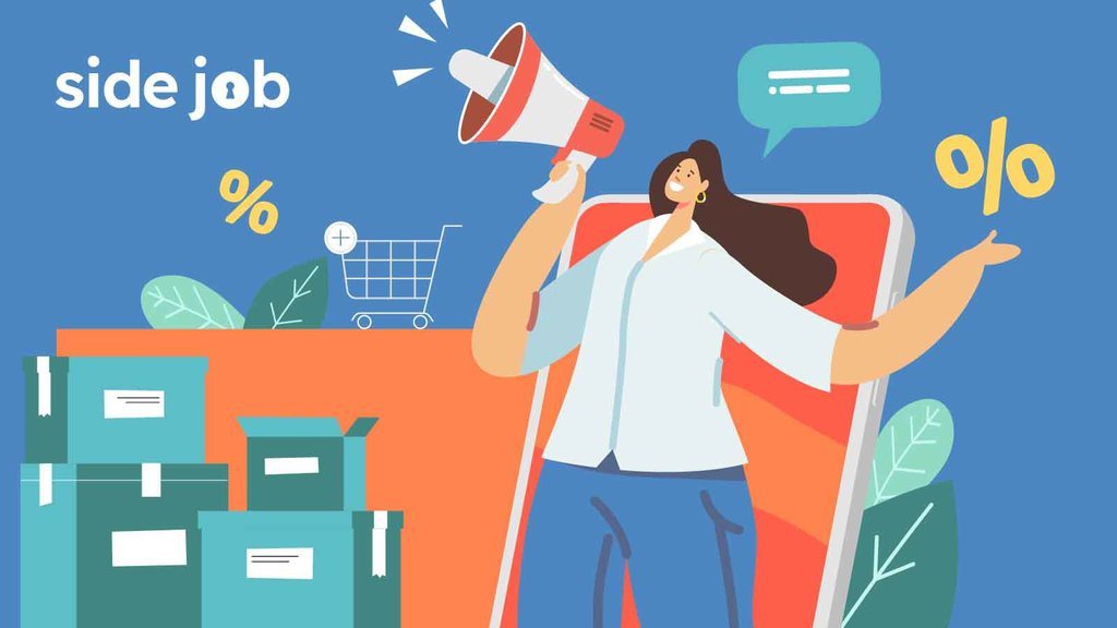 Mendulang Sukses di E-Commerce Lewat Kebangkitan Shoppertainment Mendulang Sukses di E-Commerce Lewat Kebangkitan Shoppertainment