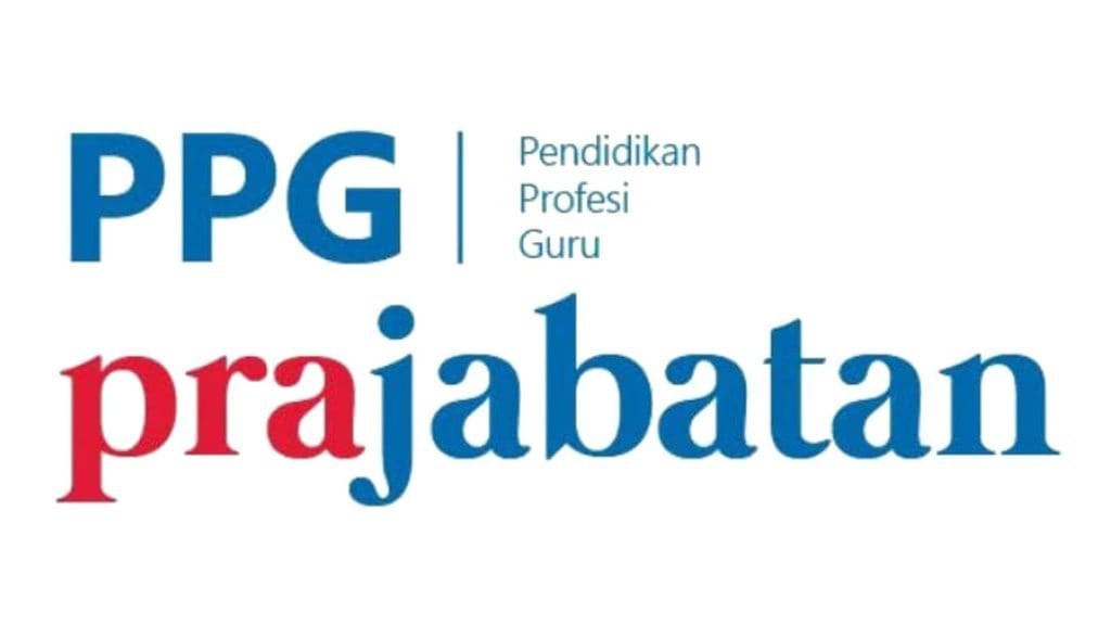 Contoh Jurnal PPL Harian 1 PPG Prajabatan dan Link Unduh PDF
