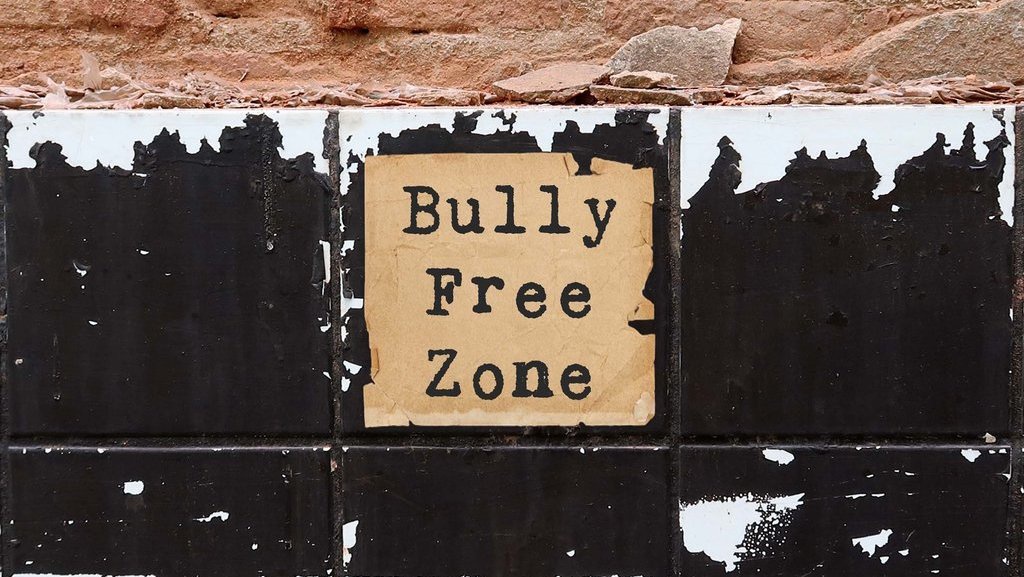 Polisi Periksa Ahli Dalami Dugaan Editan Video Perundungan Binus Polisi Periksa Ahli Dalami Dugaan Editan Video Perundungan Binus