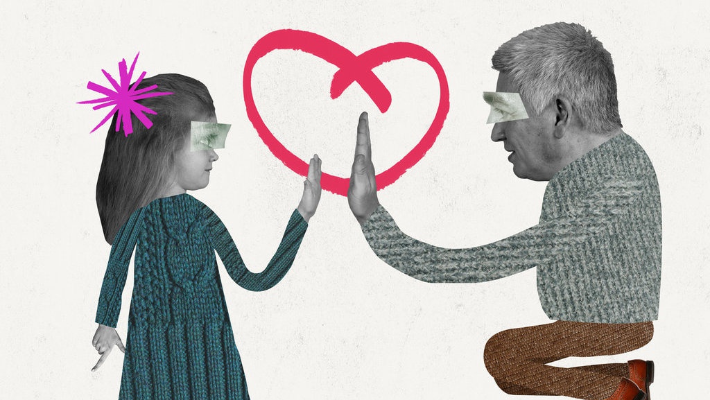 Tema 16 Hari Anti Kekerasan terhadap Perempuan 2023 & Tujuannya