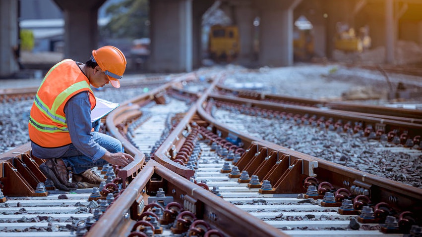 15 Contoh Soal Pemuaian Kelas 7, Jawaban, dan Pembahasannya 15 Contoh Soal Pemuaian Kelas 7, Jawaban, dan Pembahasannya