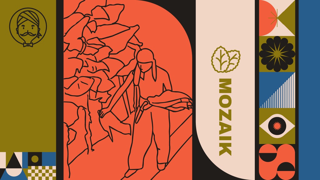 Peristiwa Tanjung Morawa, Darah Petani & Jatuhnya Kabinet Wilopo Peristiwa Tanjung Morawa, Darah Petani & Jatuhnya Kabinet Wilopo