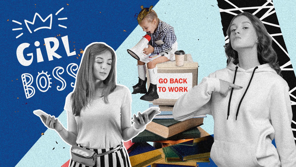 Selamat Datang Era Selamat Datang Era