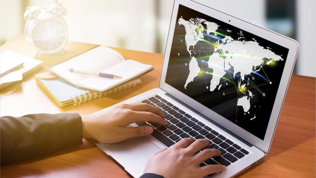 Pilihan Laptop untuk Pelajar, Kenali Speknya Sebelum Beli