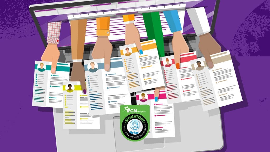 Di Balik Tren Pengangguran Lima Tahun Terakhir Di Balik Tren Pengangguran Lima Tahun Terakhir