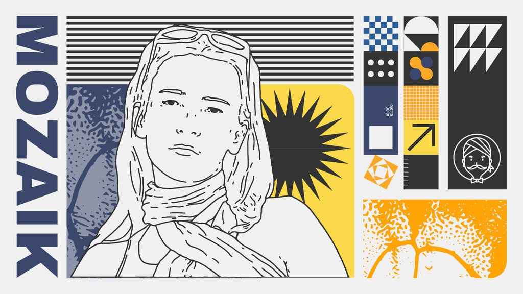 Rachel Corrie, Aktivis Pro Palestina Digilas Buldoser Israel