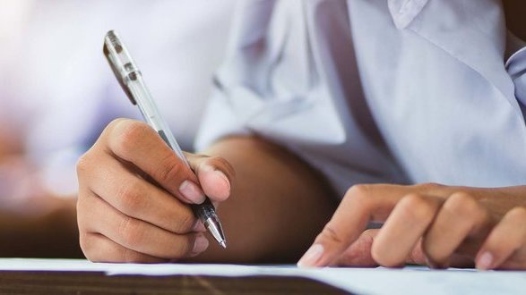 25 Soal Uji Kompetensi Jabatan Fungsional Guru & Jawabannya 25 Soal Uji Kompetensi Jabatan Fungsional Guru & Jawabannya