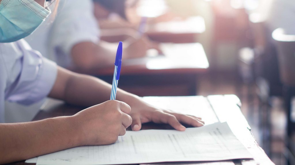 50 Soal Ujian PKK Kelas 12 Semester 1 & Jawabannya 50 Soal Ujian PKK Kelas 12 Semester 1 & Jawabannya