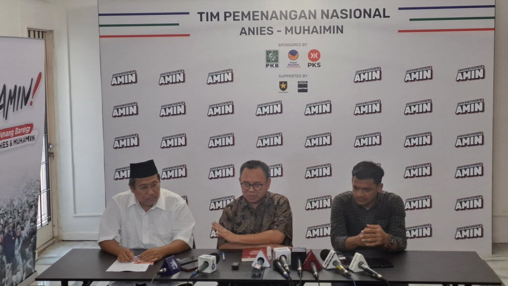 Sudirman Said Ngaku Dimarahi Jokowi saat Laporkan Setnov ke MKD