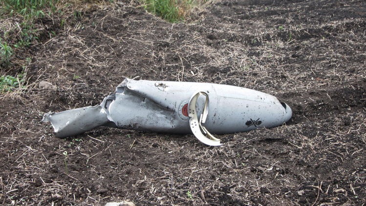 Tim Investigasi TNI AU Fokus Cari FDR 2 Pesawat Super Tucano