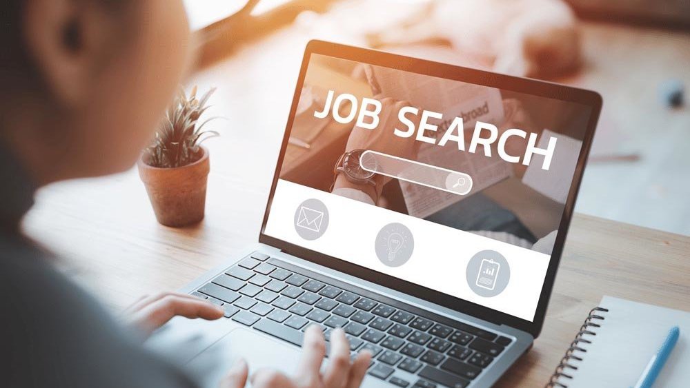 7 Situs Lowongan Kerja Online Tepercaya & Terkini di Indonesia 7 Situs Lowongan Kerja Online Tepercaya & Terkini di Indonesia