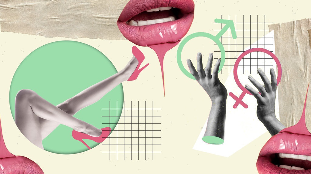 Ada Batasan Tertentu Saat Seks Jadi Topik Obrolan Antarsahabat