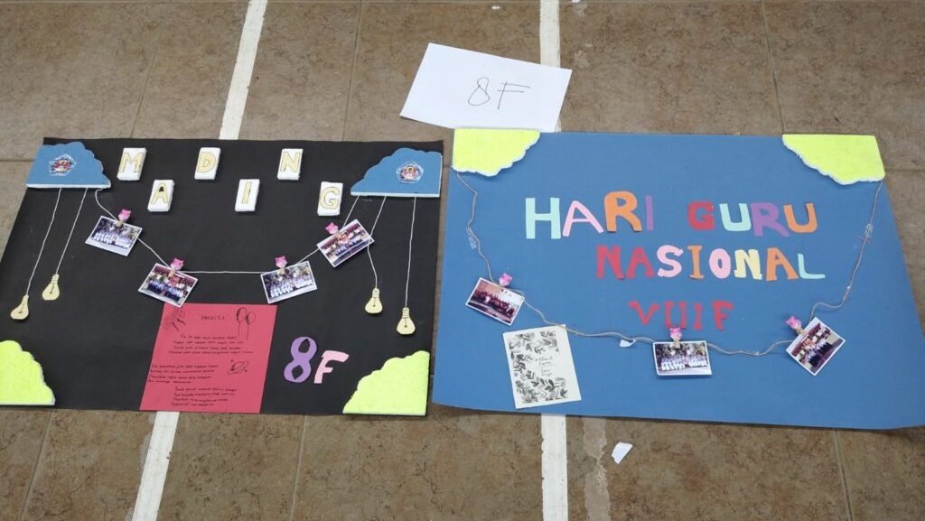 Menguji Visi Misi Capres-Cawapres dalam Menyejahterakan Guru Menguji Visi Misi Capres-Cawapres dalam Menyejahterakan Guru